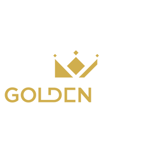 Golden Seat logo